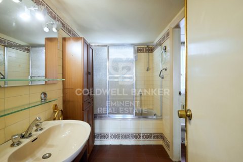 Ático de 4 dormitorios en venta en Barcelona, Cataluña, Spain № 5544 - foto 16