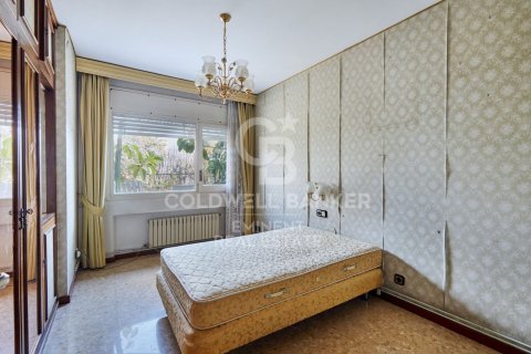Ático de 4 dormitorios en venta en Barcelona, Cataluña, Spain № 5544 - foto 13