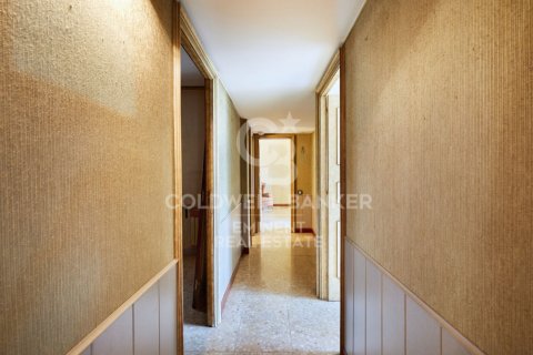 Ático de 4 dormitorios en venta en Barcelona, Cataluña, Spain № 5544 - foto 10