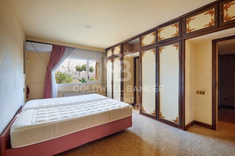 Ático de 4 dormitorios en venta en Barcelona, Cataluña, Spain № 5544 - foto 24