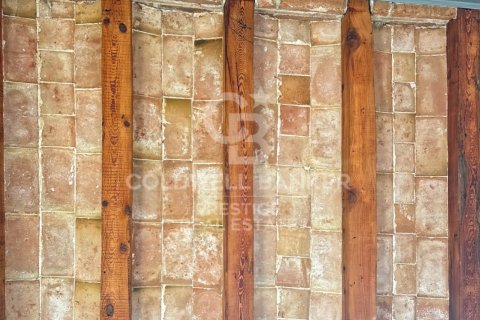 Apartamento de 1 dormitorio en venta en Barcelona, Cataluña, Spain № 5543 - foto 24