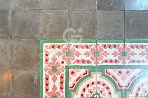 Apartamento de 1 dormitorio en venta en Barcelona, Cataluña, Spain № 5543 - foto 21