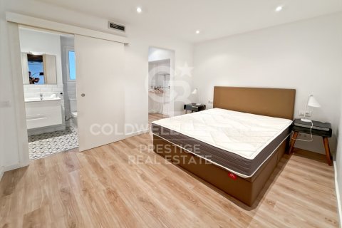 Apartamento de 1 dormitorio en venta en Barcelona, Cataluña, Spain № 5543 - foto 15