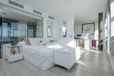 3 bedrooms apartment for sale in Diagonal Mar, Barcelona, Catalonia, Spain № 1225 - photo 28