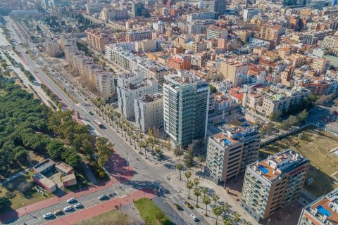 3 bedrooms apartment for sale in Diagonal Mar, Barcelona, Catalonia, Spain № 1225 - photo 8