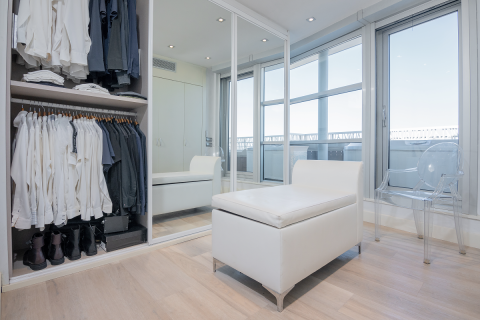 3 bedrooms apartment for sale in Diagonal Mar, Barcelona, Catalonia, Spain № 1225 - photo 25