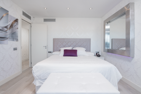 3 bedrooms apartment for sale in Diagonal Mar, Barcelona, Catalonia, Spain № 1225 - photo 16