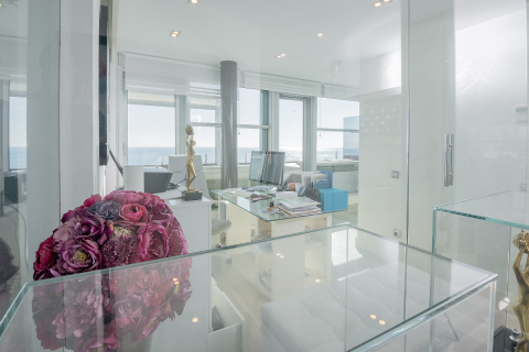 3 bedrooms apartment for sale in Diagonal Mar, Barcelona, Catalonia, Spain № 1225 - photo 4