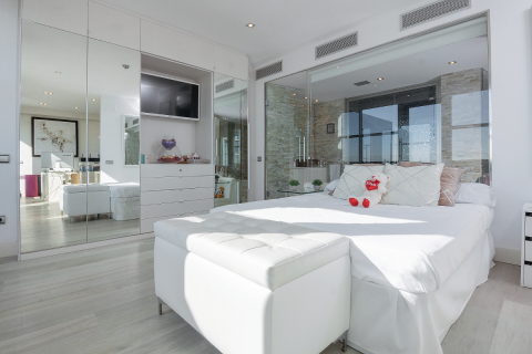 3 bedrooms apartment for sale in Diagonal Mar, Barcelona, Catalonia, Spain № 1225 - photo 27