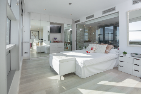 3 bedrooms apartment for sale in Diagonal Mar, Barcelona, Catalonia, Spain № 1225 - photo 23