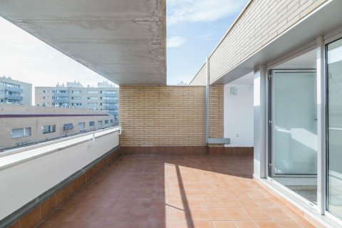 Dúplex de 3 dormitorios en venta en Diagonal Mar, Barcelona, Cataluña, Spain № 1227 - foto 28