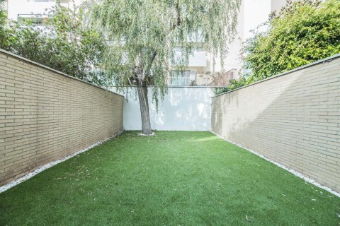 Dúplex de 3 dormitorios en venta en Diagonal Mar, Barcelona, Cataluña, Spain № 1227 - foto 18