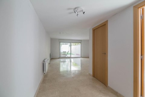 Dúplex de 3 dormitorios en venta en Diagonal Mar, Barcelona, Cataluña, Spain № 1227 - foto 5