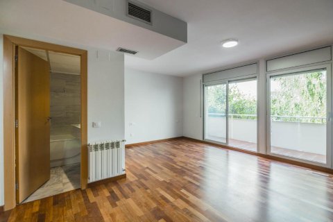Dúplex de 3 dormitorios en venta en Diagonal Mar, Barcelona, Cataluña, Spain № 1227 - foto 6
