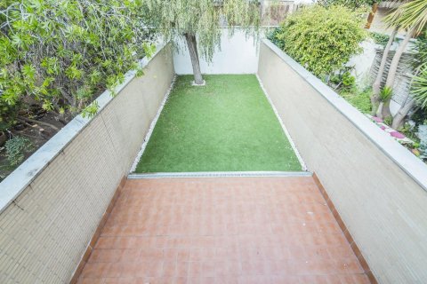Dúplex de 3 dormitorios en venta en Diagonal Mar, Barcelona, Cataluña, Spain № 1227 - foto 17