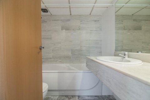 Dúplex de 3 dormitorios en venta en Diagonal Mar, Barcelona, Cataluña, Spain № 1227 - foto 20