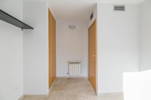 Dúplex de 3 dormitorios en venta en Diagonal Mar, Barcelona, Cataluña, Spain № 1227 - foto 30