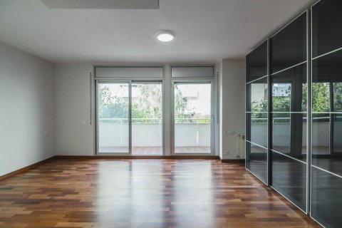 Dúplex de 3 dormitorios en venta en Diagonal Mar, Barcelona, Cataluña, Spain № 1227 - foto 11