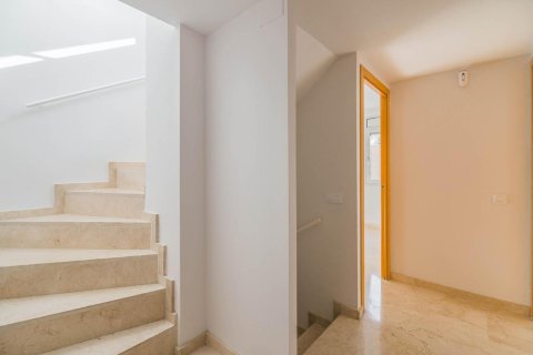 Dúplex de 3 dormitorios en venta en Diagonal Mar, Barcelona, Cataluña, Spain № 1227 - foto 13