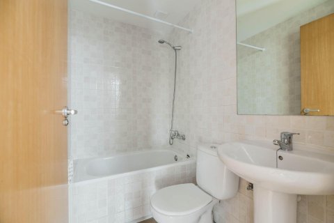 Dúplex de 3 dormitorios en venta en Diagonal Mar, Barcelona, Cataluña, Spain № 1227 - foto 21