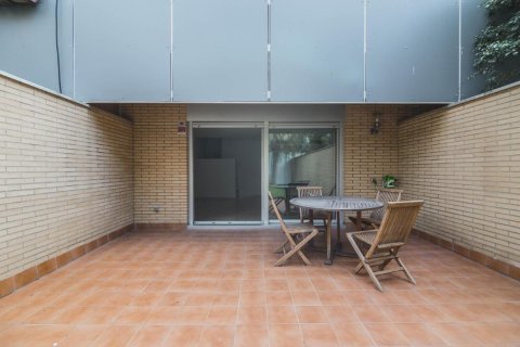 Dúplex de 3 dormitorios en venta en Diagonal Mar, Barcelona, Cataluña, Spain № 1227 - foto 24