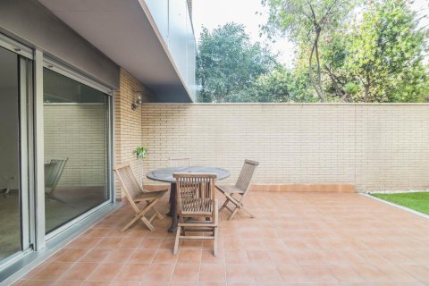 Dúplex de 3 dormitorios en venta en Diagonal Mar, Barcelona, Cataluña, Spain № 1227 - foto 4
