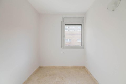 Dúplex de 3 dormitorios en venta en Diagonal Mar, Barcelona, Cataluña, Spain № 1227 - foto 14