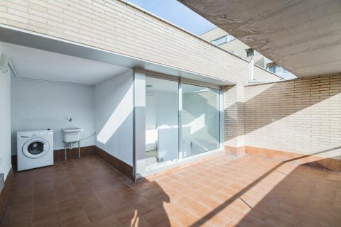 Dúplex de 3 dormitorios en venta en Diagonal Mar, Barcelona, Cataluña, Spain № 1227 - foto 19