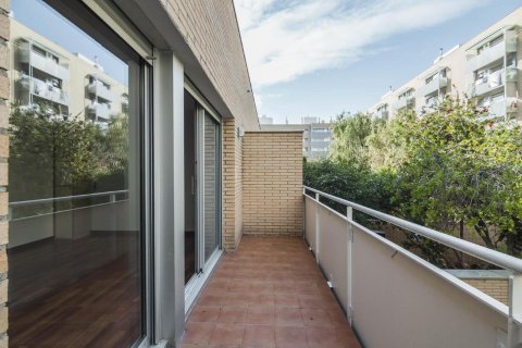 Dúplex de 3 dormitorios en venta en Diagonal Mar, Barcelona, Cataluña, Spain № 1227 - foto 8