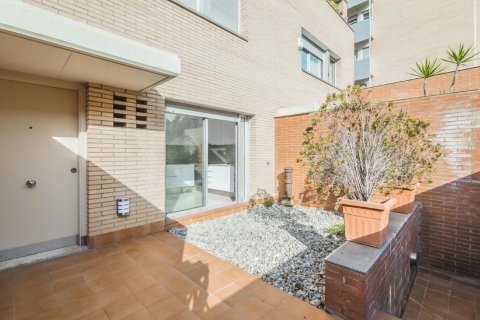 Dúplex de 3 dormitorios en venta en Diagonal Mar, Barcelona, Cataluña, Spain № 1227 - foto 3