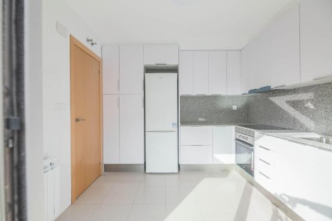 Dúplex de 3 dormitorios en venta en Diagonal Mar, Barcelona, Cataluña, Spain № 1227 - foto 22
