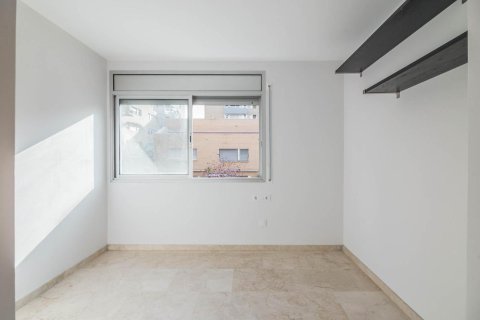 Dúplex de 3 dormitorios en venta en Diagonal Mar, Barcelona, Cataluña, Spain № 1227 - foto 29
