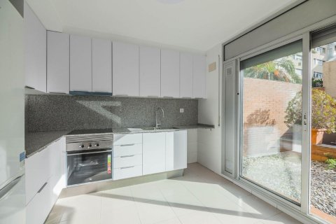 Dúplex de 3 dormitorios en venta en Diagonal Mar, Barcelona, Cataluña, Spain № 1227 - foto 7