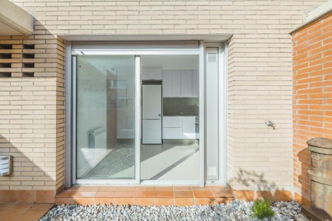 Dúplex de 3 dormitorios en venta en Diagonal Mar, Barcelona, Cataluña, Spain № 1227 - foto 9