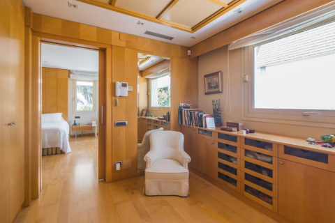 Купить квартиру в Эшампле, Испания с 2 спальни, 117м², № 1223 - фото 20