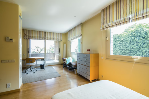 Купить квартиру в Эшампле, Испания с 2 спальни, 117м², № 1223 - фото 26