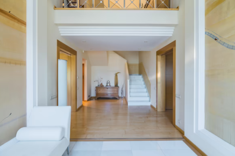 Купить квартиру в Эшампле, Испания с 2 спальни, 117м², № 1223 - фото 14
