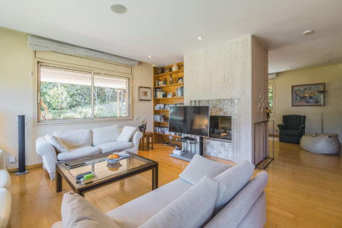 Купить квартиру в Эшампле, Испания с 2 спальни, 117м², № 1223 - фото 12
