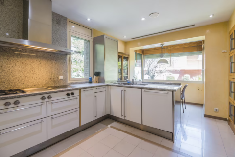 Купить квартиру в Эшампле, Испания с 2 спальни, 117м², № 1223 - фото 23