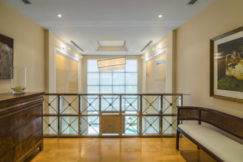 Купить квартиру в Эшампле, Испания с 2 спальни, 117м², № 1223 - фото 16