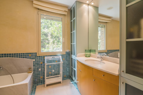 Купить квартиру в Эшампле, Испания с 2 спальни, 117м², № 1223 - фото 25