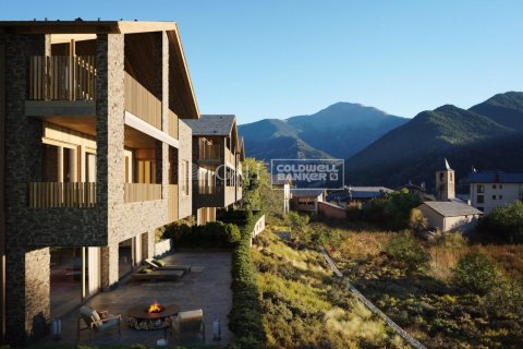 Сasa de 4 dormitorios en venta en Principado De Andorra (Ninguna Poblacion Tiene C.P.), Lérida, Cataluña, Spain № 5637 - foto 21
