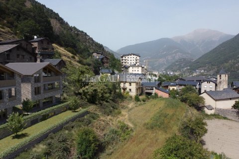 Сasa de 4 dormitorios en venta en Principado De Andorra (Ninguna Poblacion Tiene C.P.), Lérida, Cataluña, Spain № 5637 - foto 23