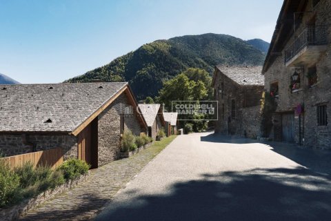 Сasa de 4 dormitorios en venta en Principado De Andorra (Ninguna Poblacion Tiene C.P.), Lérida, Cataluña, Spain № 5637 - foto 26