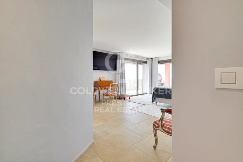 6 bedrooms villa for sale in Begur, Girona, Catalonia, Spain № 5638 - photo 23