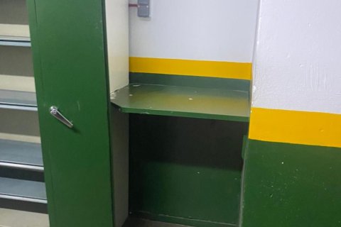 Купить коммерческую недвижимость в Барселона, Испания 222м², № 8912 - фото 10