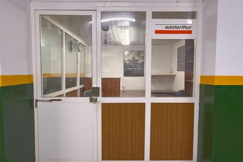 Купить коммерческую недвижимость в Барселона, Испания 222м², № 8912 - фото 15