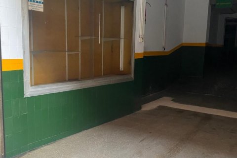 Купить коммерческую недвижимость в Барселона, Испания 222м², № 8912 - фото 4