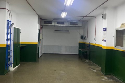 Купить коммерческую недвижимость в Барселона, Испания 222м², № 8912 - фото 6
