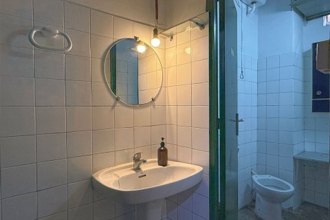 Купить коммерческую недвижимость в Барселона, Испания 222м², № 8912 - фото 13